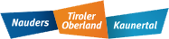 Mitgliederservice TVB Tiroler Oberland